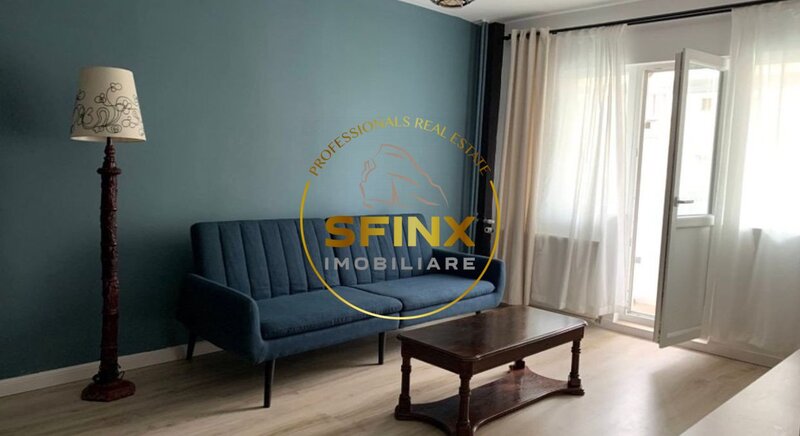 Tineretului, parc, metrou, scoala 97, 3 camere modern, proaspat renovat.