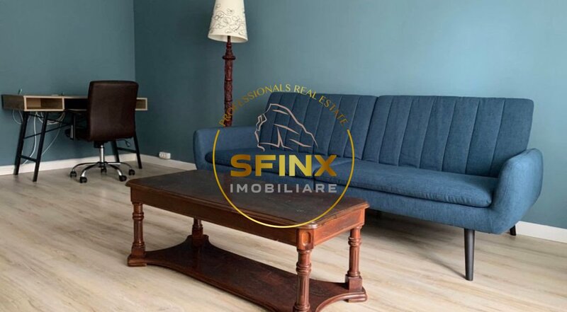 Tineretului, parc, metrou, scoala 97, 3 camere modern, proaspat renovat.