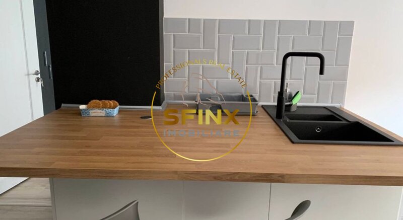 Tineretului, parc, metrou, scoala 97, 3 camere modern, proaspat renovat.