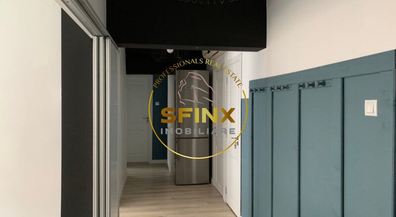 Tineretului, parc, metrou, scoala 97, 3 camere modern, proaspat renovat.