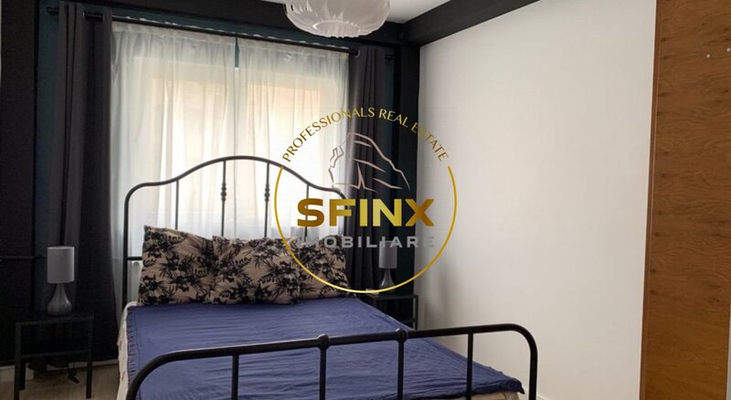 Tineretului, parc, metrou, scoala 97, 3 camere modern, proaspat renovat.