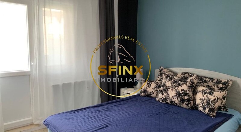 Tineretului, parc, metrou, scoala 97, 3 camere modern, proaspat renovat.