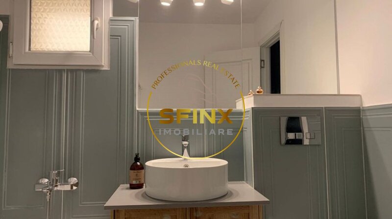 Tineretului, parc, metrou, scoala 97, 3 camere modern, proaspat renovat.