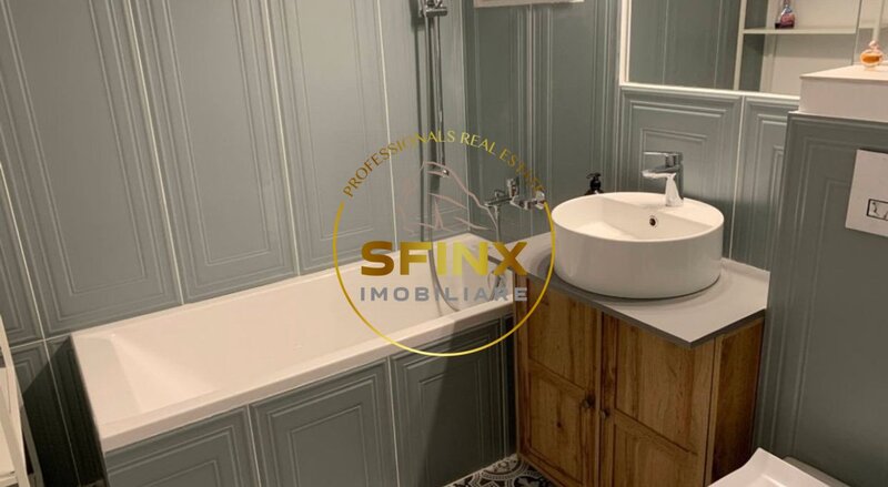 Tineretului, parc, metrou, scoala 97, 3 camere modern, proaspat renovat.