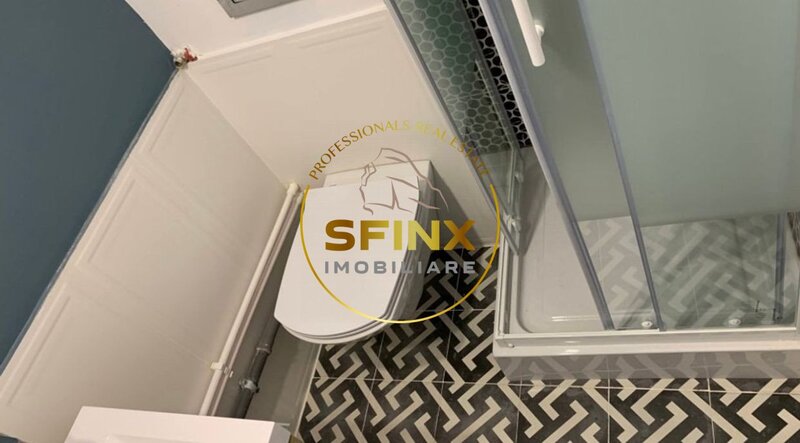 Tineretului, parc, metrou, scoala 97, 3 camere modern, proaspat renovat.